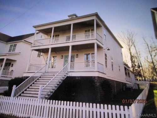 53 Overbrook St, Pike Road, AL, 36064-3069 | Card Image