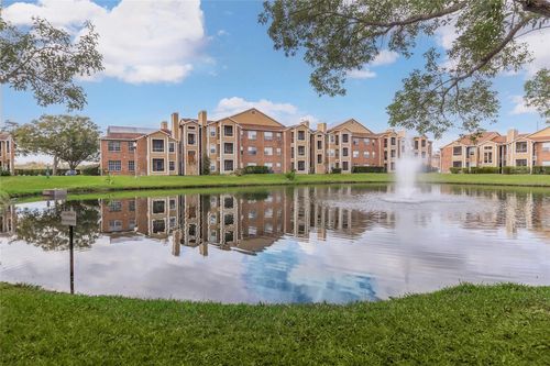 apt-b206-5501 Rosebriar Way, Orlando, FL, 32822-2245 | Card Image