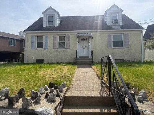 5 Ardmore Ave, UPPER DARBY, PA, 19082-2747 | Card Image