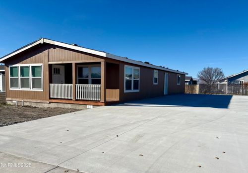 485 Camellia Way, Lovelock, NV, 89419 | Card Image