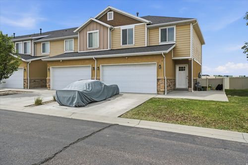 1-3445 Kenna Ln, West Haven, UT, 84401-7046 | Card Image