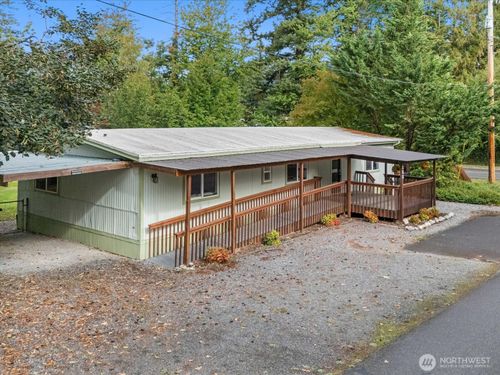 155 7th St, Gold Bar, WA, 98251-9090 | Card Image