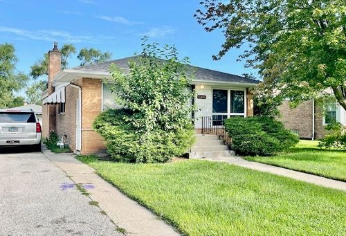 15636 Rose Dr, South Holland, IL, 60473-1340 | Card Image