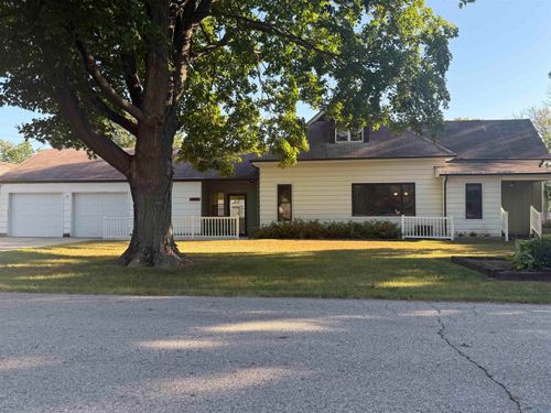 400 S 2nd Ave, Anthon, IA, 51004-8177 | Card Image
