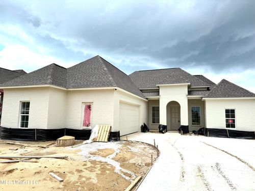 484 Aurora Circle, Canton, MS, 39046 | Card Image
