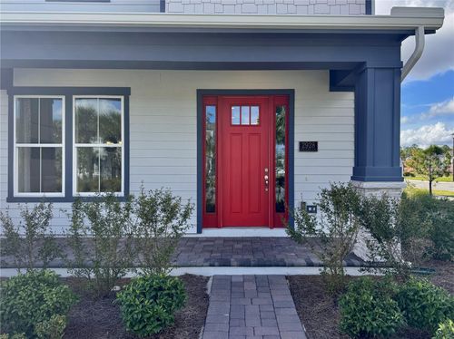 2928 Voyager Ave, SAINT CLOUD, FL, 34771-9382 | Card Image