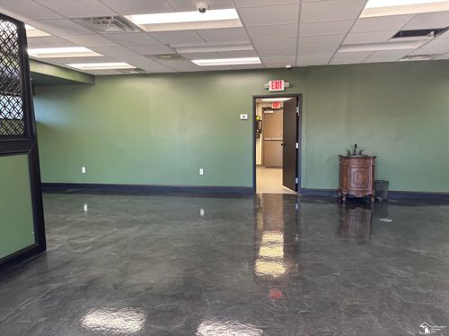 8357 Telegraph Rd, Taylor, MI, 48180-2228 | Card Image