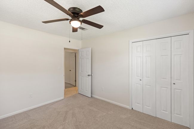 Bedroom 2 | Image 36