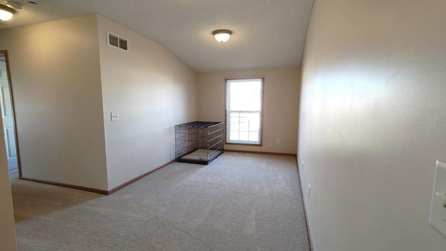 Upper Level Loft Area | Image 19