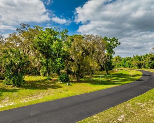 3118 Bright Lake Cir, Groveland, FL, 34736-8446 | Card Image
