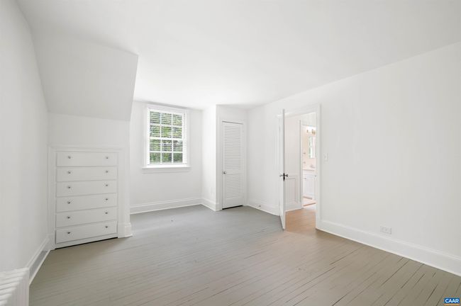 2681 Free Union Rd, House other with 5 bedrooms, 6 bathrooms and null parking in Charlottesville VA | Image 27