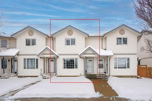 6 Green Meadow Cres, Strathmore, AB, T1P1H4 | Card Image