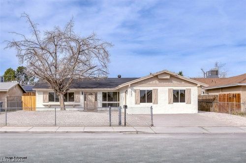 1421 N Tonopah Dr, Las Vegas, NV, 89106-1908 | Card Image