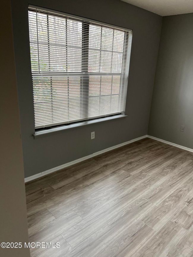 1301 - 49 Liberty Ct, Condo with 2 bedrooms, 1 bathrooms and null parking in GALLOWAY NJ | Image 7