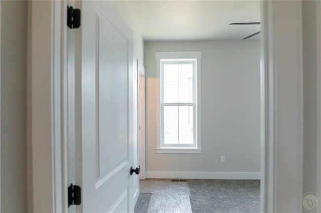 1892 St Peter Ln, House other with 3 bedrooms, 2 bathrooms and null parking in Billings MT | Image 15