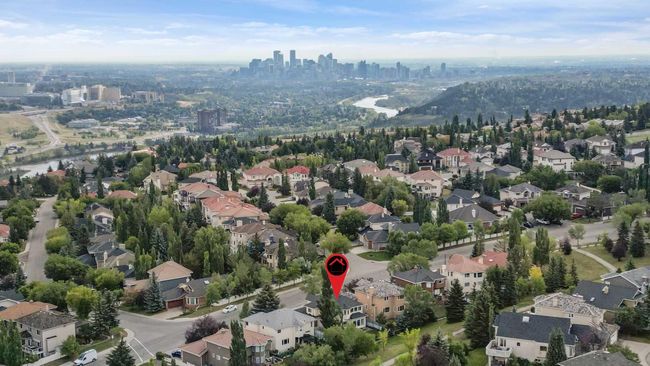 169 Patterson Blvd Sw, House other with 5 bedrooms, 5 bathrooms and 4 parking in Calgary AB | Image 45