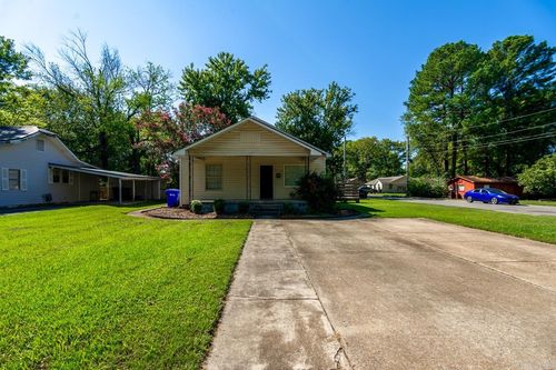 1855 A &amp; B Robins, Conway, AR, 72034 | Card Image