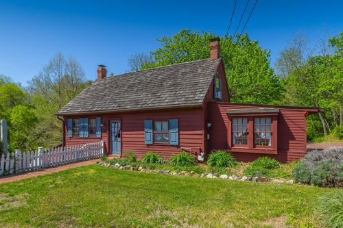 20 N Main St, MULLICA HILL, NJ, 08062-9407 | Card Image