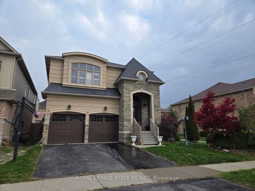548 Wasaga Cres, Waterloo, ON, N2V2Y7 | Card Image