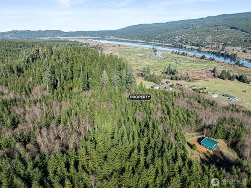 0 Parpala Rd, Naselle, WA, 98638 | Card Image