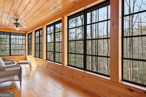 462-266 Cherry Log St, Cherry Log, GA, 30522 | Card Image