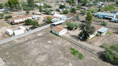 3776 W Center Ln, Camp Verde, AZ, 86322-8507 | Card Image
