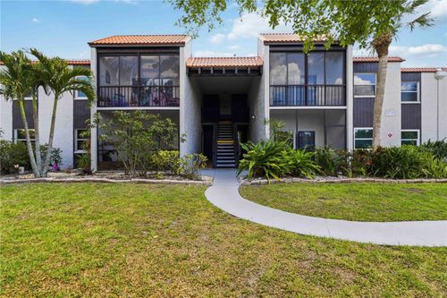 104-3281 Beneva Rd, SARASOTA, FL, 34232-4545 | Card Image