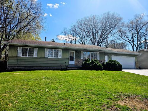 404 Stanley Street, West Saint Paul, MN, 55118 | Card Image