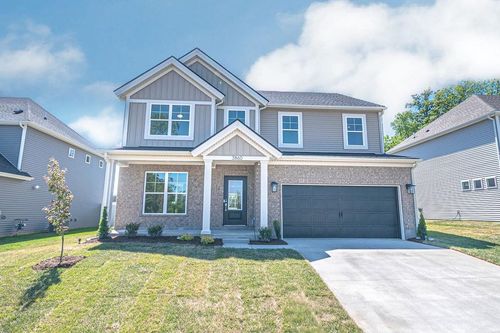 3860 Heatherstone Dr, Owensboro, KY, 42301-8434 | Card Image