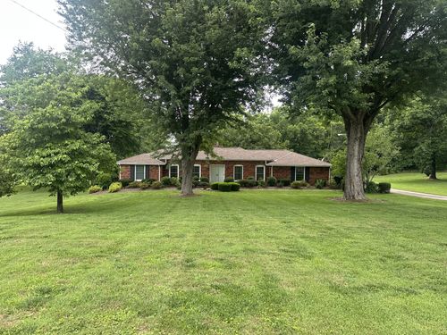 8390 Merrymount Dr, Nashville, TN, 37221 | Card Image