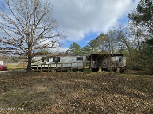 353 Townsley Road, DeRidder, LA, 70634 | Card Image