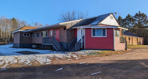 N5250 Cth A, PRENTICE, WI, 54556 | Card Image