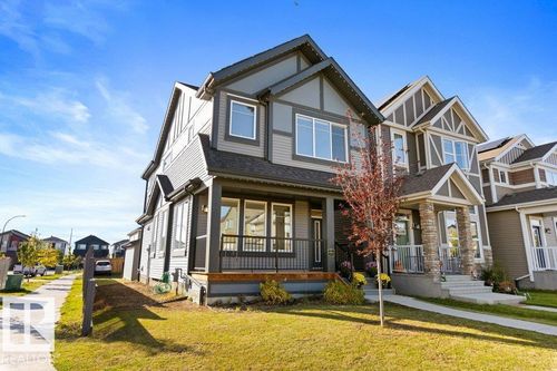 24 Nettle Cres, St Albert, AB, T8N7Z8 | Card Image