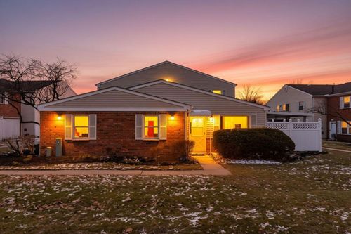 75-3079 Jersey Drive, Columbus, OH, 43204 | Card Image