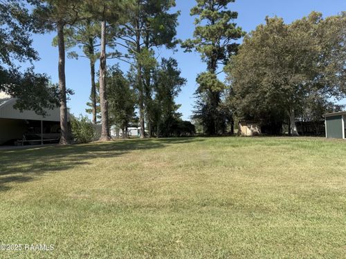 Tbd Hidden Hills Lake Rd, Arnaudville, LA, 70512 | Card Image