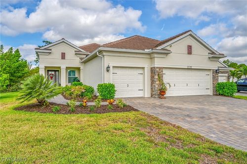 3129 Preserves Edge Ct, FORT MYERS, FL, 33905-5899 | Card Image