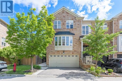59 Seed House Lane, Georgetown, ON, L7G6K4 | Card Image
