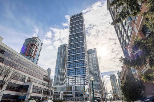507-6000 Mckay Ave, Burnaby, BC, V5H0K2 | Card Image