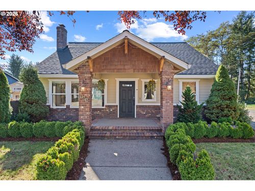 103 W Humphrey St, Yacolt, WA, 98675 | Card Image