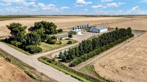 100035 Range Road 113, Rural Forty Mile No. 8, County of, AB, T0K0G0 | Card Image