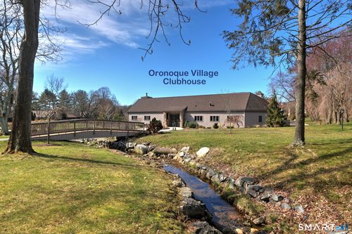b-372 Piute Ln, Stratford, CT, 06614-8100 | Card Image