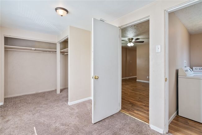 1056 Lessing St, House other with 4 bedrooms, 2 bathrooms and 1 parking in Pittsburgh PA | Image 15