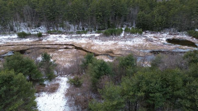 22 Stonewall Dr, House other with 0 bedrooms, 0 bathrooms and null parking in Farmington NH | Image 7