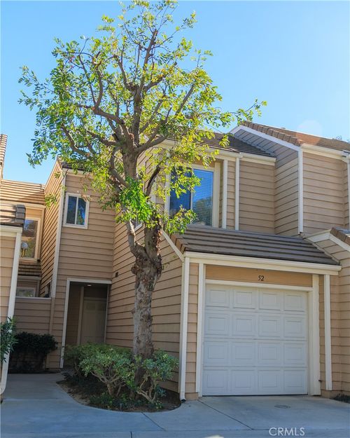 52-24514 Mcbean Pkwy, Valencia, CA, 91355 | Card Image