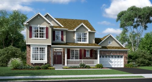 3100 Holden St, Elgin, IL, 60124 | Card Image