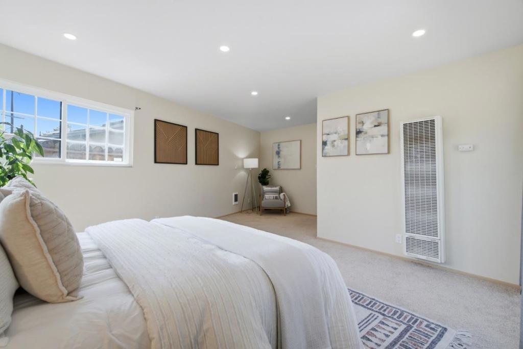 Residential in San Leandro 2
