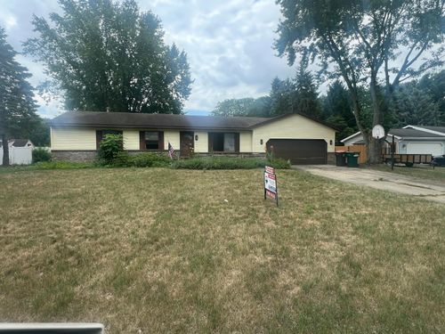 876 Beauford St Se, Grand Rapids, MI, 49508-7074 | Card Image