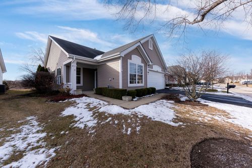 13111 Birmingham Court, Beach Park, IL, 60083 | Card Image