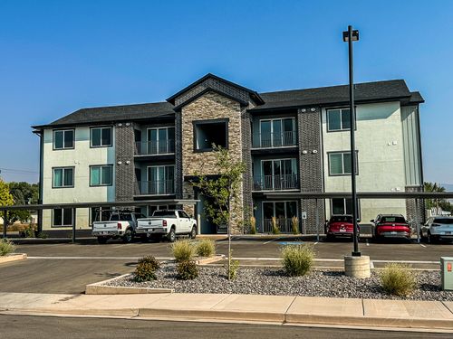 unit-204-553 S 100 W, Richfield, UT, 84701-2891 | Card Image