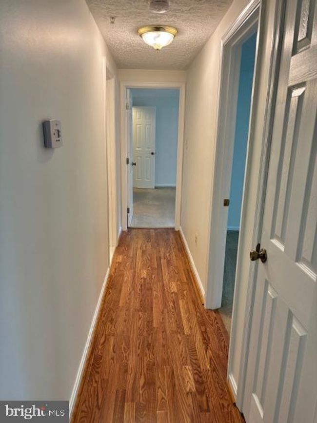 APT-6 - 301 Palmspring Dr, Condo with 2 bedrooms, 2 bathrooms and null parking in GAITHERSBURG MD | Image 12